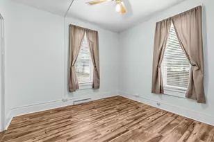209 W High St, London, OH 43140 - Photo 21