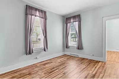 209 W High Street, London, OH 43140 - Photo 13