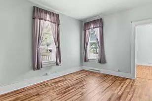 209 W High St, London, OH 43140 - Photo 13