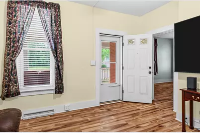 209 W High Street, London, OH 43140 - Photo 9