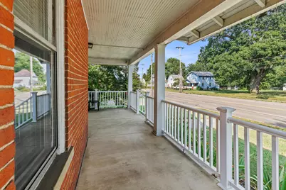 209 W High Street, London, OH 43140 - Photo 7