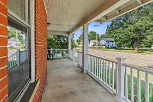 209 W High St, London, OH 43140 - Photo 7