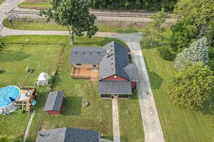 47 E Oak St, Canal Winchester, OH 43110 - Photo 83