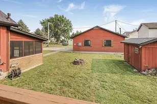 47 E Oak St, Canal Winchester, OH 43110 - Photo 53