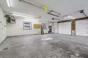 47 E Oak St, Canal Winchester, OH 43110 - Photo 67