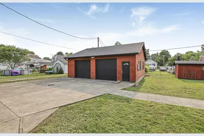 47 E Oak Street, Canal Winchester, OH 43110 - Photo 65