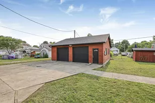 47 E Oak St, Canal Winchester, OH 43110 - Photo 65