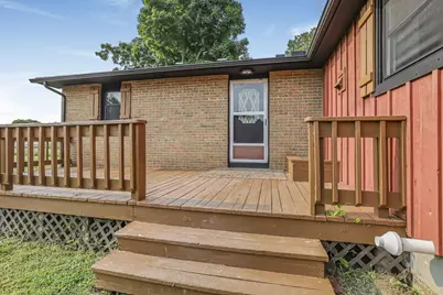 47 E Oak Street, Canal Winchester, OH 43110 - Photo 49