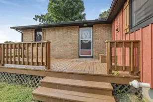 47 E Oak St, Canal Winchester, OH 43110 - Photo 49