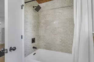 47 E Oak St, Canal Winchester, OH 43110 - Photo 47