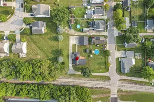 47 E Oak St, Canal Winchester, OH 43110 - Photo 79