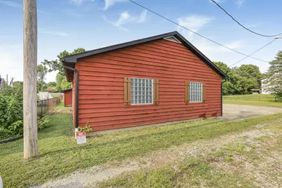 47 E Oak Street, Canal Winchester, OH 43110 - Photo 71