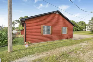 47 E Oak St, Canal Winchester, OH 43110 - Photo 71