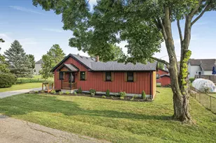 47 E Oak St, Canal Winchester, OH 43110 - Photo 89