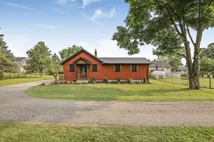 47 E Oak St, Canal Winchester, OH 43110 - Photo 5