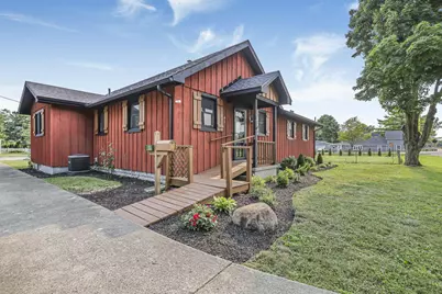 47 E Oak Street, Canal Winchester, OH 43110 - Photo 3