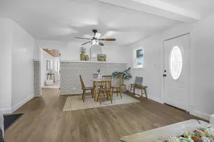 47 E Oak St, Canal Winchester, OH 43110 - Photo 29