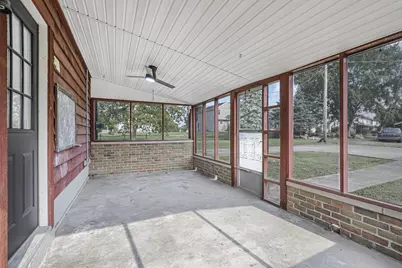 47 E Oak Street, Canal Winchester, OH 43110 - Photo 57