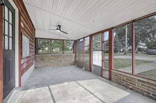 47 E Oak St, Canal Winchester, OH 43110 - Photo 57