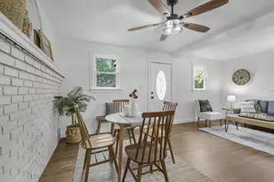 47 E Oak St, Canal Winchester, OH 43110 - Photo 27