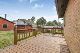 47 E Oak St, Canal Winchester, OH 43110 - Photo 51