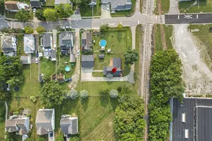 47 E Oak St, Canal Winchester, OH 43110 - Photo 81
