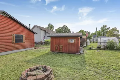 47 E Oak Street, Canal Winchester, OH 43110 - Photo 59
