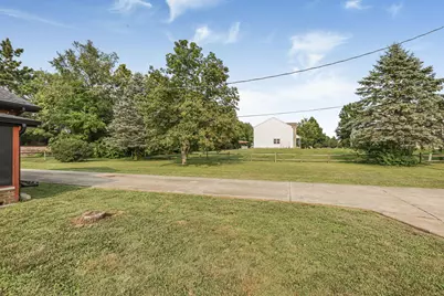 47 E Oak Street, Canal Winchester, OH 43110 - Photo 61