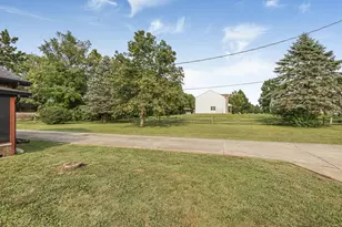 47 E Oak St, Canal Winchester, OH 43110 - Photo 61