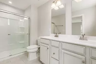 84 Lucca Rd, Delaware, OH 43015 - Photo 27