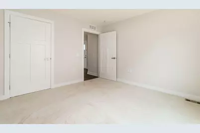 84 Lucca Road, Delaware, OH 43015 - Photo 13