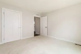 84 Lucca Rd, Delaware, OH 43015 - Photo 13