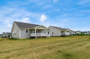 84 Lucca Rd, Delaware, OH 43015 - Photo 35
