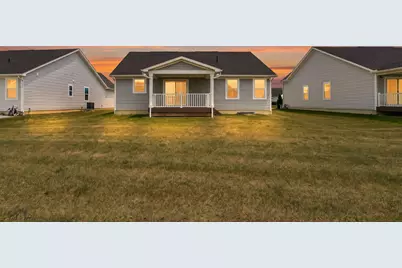 84 Lucca Road, Delaware, OH 43015 - Photo 37