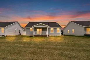 84 Lucca Rd, Delaware, OH 43015 - Photo 37