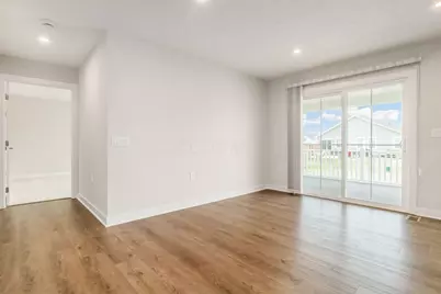 84 Lucca Road, Delaware, OH 43015 - Photo 19