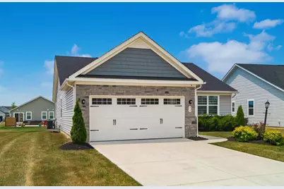 84 Lucca Road, Delaware, OH 43015 - Photo 5