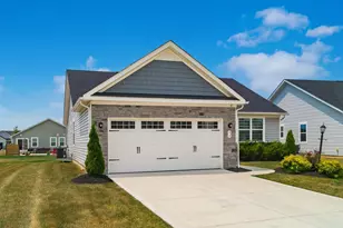 84 Lucca Rd, Delaware, OH 43015 - Photo 5