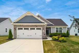 84 Lucca Rd, Delaware, OH 43015 - Photo 1