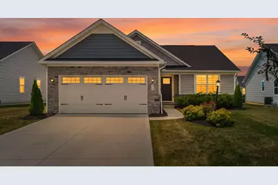 84 Lucca Road, Delaware, OH 43015 - Photo 3
