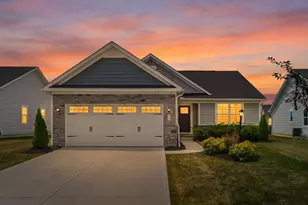 84 Lucca Rd, Delaware, OH 43015 - Photo 3
