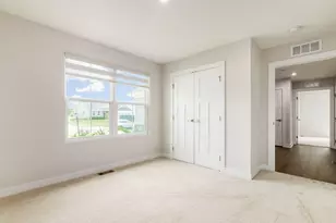 84 Lucca Rd, Delaware, OH 43015 - Photo 11