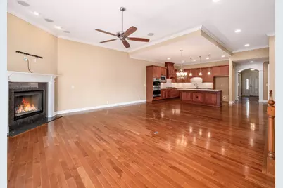 6470 Wesley Way, Westerville, OH 43082 - Photo 7