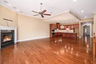 6470 Wesley Way, Westerville, OH 43082 - Photo 7