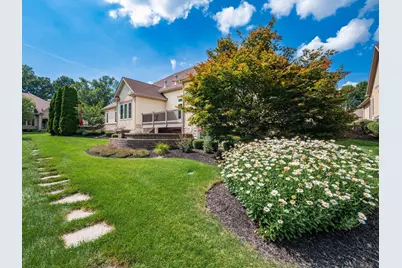 6470 Wesley Way, Westerville, OH 43082 - Photo 57