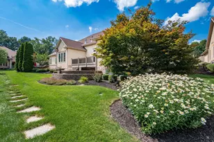 6470 Wesley Way, Westerville, OH 43082 - Photo 57