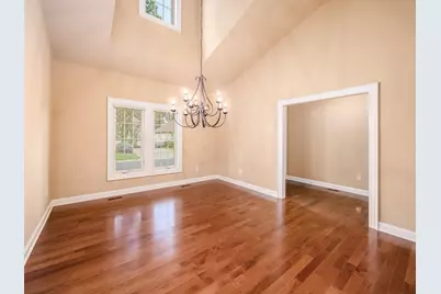 6470 Wesley Way, Westerville, OH 43082 - Photo 21