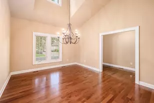 6470 Wesley Way, Westerville, OH 43082 - Photo 21