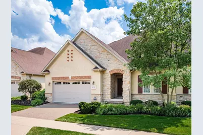 6470 Wesley Way, Westerville, OH 43082 - Photo 53