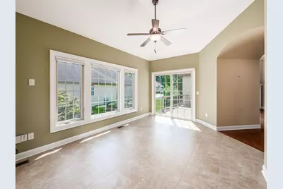 6470 Wesley Way, Westerville, OH 43082 - Photo 19